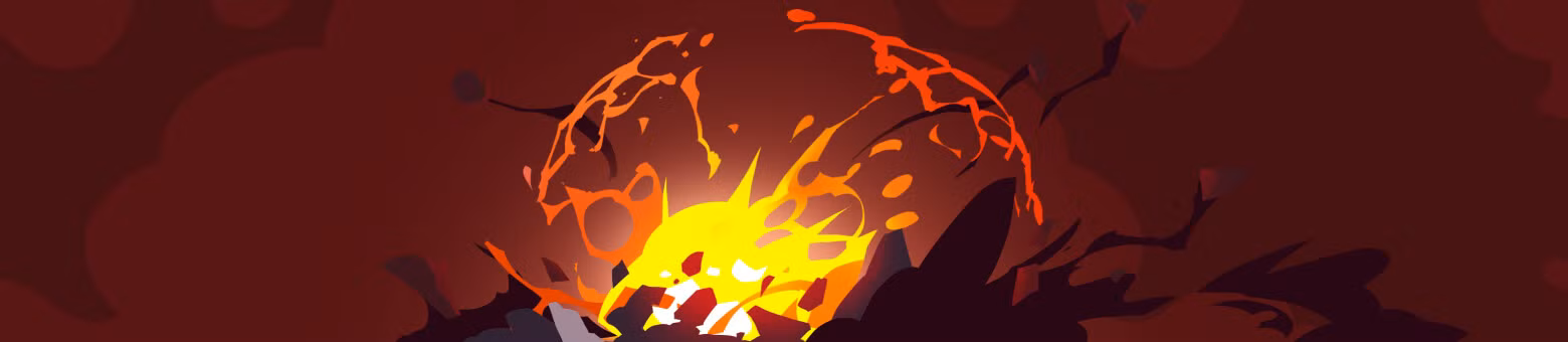 sudoku with some balls
