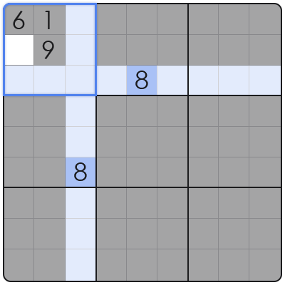 sudoku no ads free
