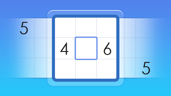 free online samurai sudoku puzzles