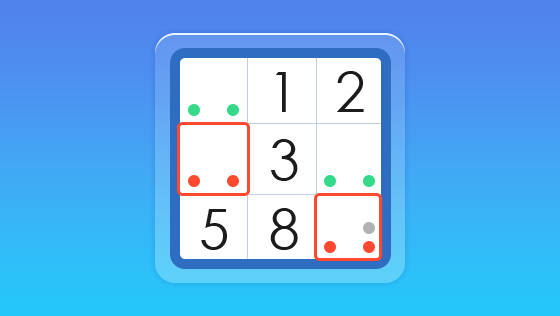 sudoku games pdf