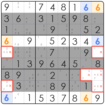 sudoku solver net